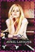 LP1110~Avril-Lavigne-Posters.jpg